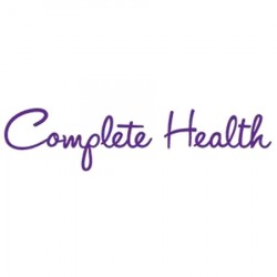 Complete Health